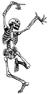 Pin On Spook S Fonts Printables 1 Closed