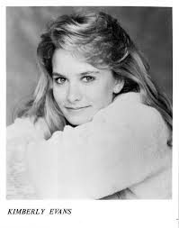 Kimberly's Untold Story: An Astro-Photo Journey through her Amazing Life