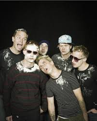 Did you go to Pop Disaster? How was the experience? : rgreenday