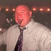 Berkowitz Family Obituaries