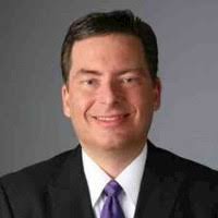 Larry Antonucci Email & Phone Number