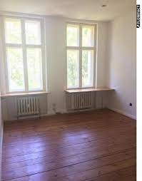 Entdecke 390 anzeigen für 3 zimmer wohnung berlin prenzlauer berg kaufen zu bestpreisen. Neu Komplett Renovierte 3 Zimmer Altbauwohnung Nahe