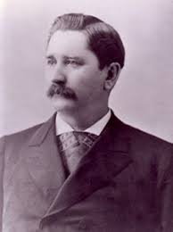 North Dakota History Of Cities, Towns, And Places.