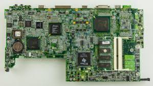 Next, in case your motherboard stopped to work due to hardware problems, you will need to replace it, but before that, you will need to know motherboard number. Quick Answer How To Check Your Motherboard Windows 10 Os Today