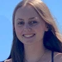 Terry Crampton's Instagram, Twitter & Facebook