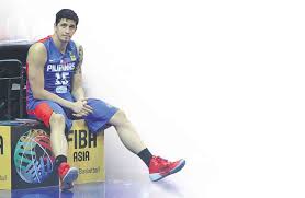 (born october 16, 1981) is a filipino former professional basketball player. Pingris Reconsiders Now Wants To Rejoin Gilas Pool Inquirer Sports