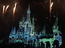 Built by trivia lovers for trivia lovers, this free online trivia game will test your ability to separate fact from fiction. Halloween Disney World Trivia Quiz