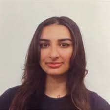 We thoroughly enjoyed sharing our professional journeys and meeting the  students who were so dynamic and engaged with our discussion. Thank you to  all the talented team at NYU Stern