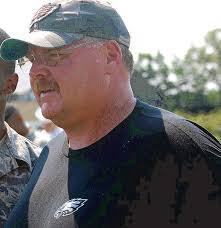 April Easterling's Instagram, Twitter & Facebook