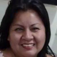 70+ perfiles de «Beatriz Soto»