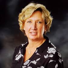 Hancock, WI Homes for Sale & Real Estate