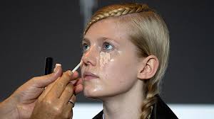 13 Gouden make-up tips voor iedere vrouw die zich professioneel wil opmaken 