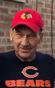 64 years ago Jim Elliot passed away. What an amazing testimony he left!