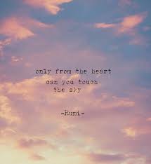  How To Make An Interesting Art Piece Using Tree Branches Ehow Cloud Quotes Weather Quotes Sky Quotes