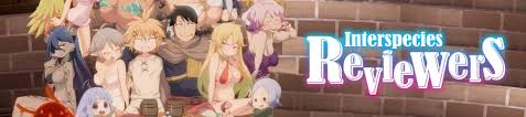 Interspecies reviewers anime info and recommendations. Interspecies Reviewers Anime Reviews Anime Planet