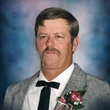 David Stephen Hodges Obituary June 4, 2023