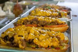 Mexican food deals & delivery near you: 50 Outstanding Black Owned Restaurants In Atlanta