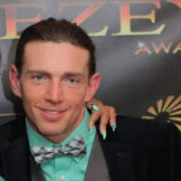 900+ profils pour “Siboni”