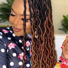 Liz Clement Salon/Nail...