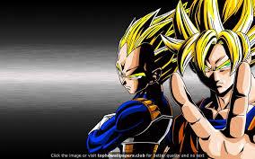 Dragon ball story is talking about the adventure of the main character son goku from his childhood through adulthood as he trains in martial arts and explores the world in search of i love to collect a lot of pictures of dragon ball z. 116 Dragon Ball Z