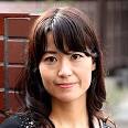 宮島優