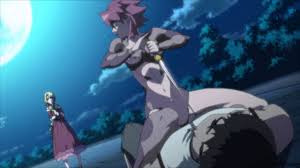 The series tells the story of a young japanese man who dies in a car accident and reincarnates as a child in an. 10 Anime Like Knight S Magic Manga Tokyo