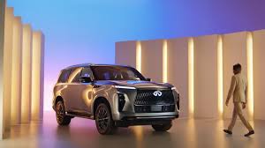 New Creative Direction work for @bmwusa via @juicepicture_ I'll never get  over hearing Chris Pine read my words. Talent Sarah Cheung: @sacheu Tracy  Dias: @_tracydias Devante Grant: @dvntae Avamarie Schroeder:  @avamariesmusic Production