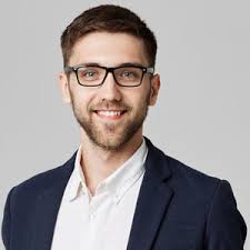 Gulf Assessment Center