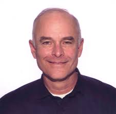 Meet the Candidates: Hood River County 2024 May Primary — Columbia  Community Connection News Mid-Columbia Region