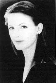 Katherine Manley (Soprano)