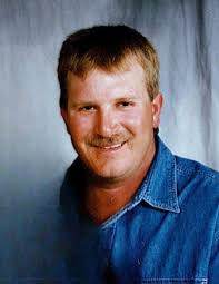 Obituary for Donald "Don" D. Durbin