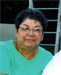 Hanford neighbors: Recently published obituaries