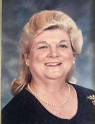 Barbara Smith Obituary and Online Memorial (2024)