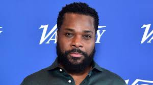 Malcolm-Jamal Warner was more than Theo. He was a blueprint for dignity