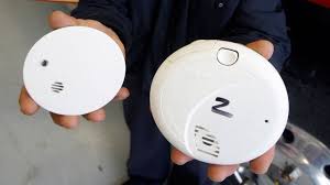 Firefighters are telling montrealers to change out their smoke alarms when the clocks roll forward. It S Time To Change Our Clocks And Smoke Detector Batteries