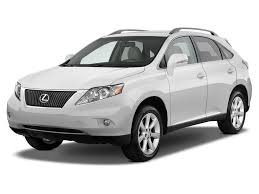 2012 rx450h automobile pdf manual download. 2012 Lexus Rx Review Ratings Specs Prices And Photos The Car Connection