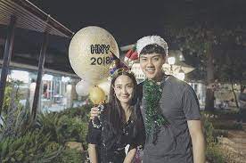 13 hours ago · ถึงแม้จะเลิกลากันไปสักพักใหญ่แล้ว แต่มิตรภาพความรักความหวังดียังคงมีให้กันเสมอ สำหรับ ต้น อาชว์ ไหลสกุล หลังเจ้าตัวทราบข่าวอดีตแฟนสาว. à¸¢ à¸­à¸™à¹„à¸—à¸¡ à¹„à¸¥à¸™ à¸‚ à¸²à¸§à¸¥ à¸­ à¹à¸• à¸§ à¸• à¸™ à¹€à¸¥ à¸à¸ à¸™ à¸ à¸­à¸™à¸à¸¥à¸²à¸¢à¸¡à¸²à¹€à¸› à¸™à¸„à¸§à¸²à¸¡à¸ˆà¸£ à¸‡ The Bangkok Insight