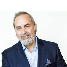 Getting ready to take the main stage to talk about the company's financial  growth and future. We call this walking up in style! #SuperCamp  #HealthSource