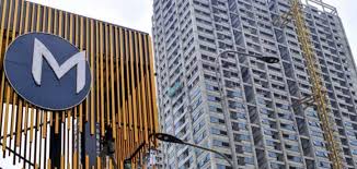 Pt.smep pacific is a company based out of indonesia. Meikarta Tersandung Kinerja Lippo Cikarang Lpck Terpengaruh Market Bisnis Com