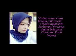 Ucapan terima kasih dan penghargaan kepada pns purna tugas tahun 2020. 34 Kata Kata Perpisahan Guru Untuk Murid Labels Database 2020