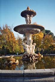 We did not find results for: Fuente De La Alcachofa Wikipedia La Enciclopedia Libre