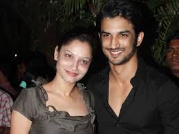 Initially, her parents were not happy with her decision of becoming an actress. Ankita Lokhande Real Name Not Ankita Lokhande But Sushant Singh Rajput S Ex Girlfriend S Name Is Something Else