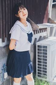 jcは厳しいなぁ、、 今日もお疲れ様🫶