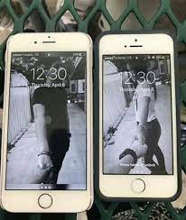 Who doesn't love posting adorable pictures with their significant others on instagram? Pin On Navrhy Na Spolecne Fotky