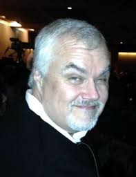 Anthony K. Lantz Obituary (2025)