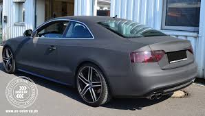 The option available make it more diverse the experience of the ride in audi q5. Av Coverup
