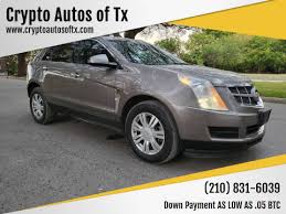 Image result for Mocha Steel 2012 SRX