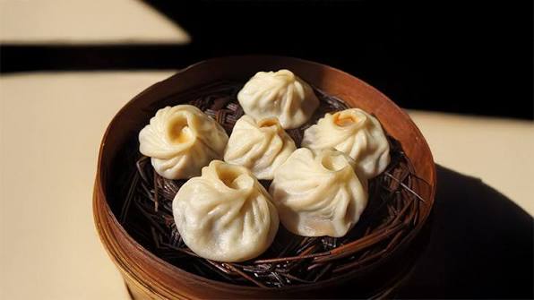 Tangbao