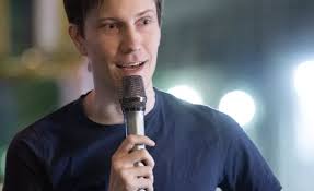 DF Sweedler (On The Road), Seaton Smith (Mulaney), Ted Barton (Comedy  Central), Marc Henderson (Clean Comedy), Tom Ryan (Dry Bar Comedy), Daniel  Tirado (White House Plumbers)