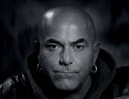 Freitag 28.Juni 2019